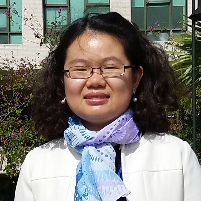 /students/graduates/testimonials/teacher-education-and-curriculum-studies/students/zitong-wei.jpg